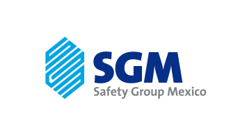 Safety Group Mexico